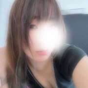 ヒメ日記 2025/09/21 12:27 投稿 かおり エロいお姉さん倶楽部