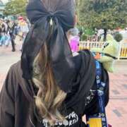 ヒメ日記 2025/10/20 09:50 投稿 かおり エロいお姉さん倶楽部