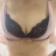 ヒメ日記 2025/12/07 01:11 投稿 かおり エロいお姉さん倶楽部