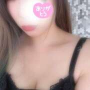 ヒメ日記 2025/12/15 00:17 投稿 かおり エロいお姉さん倶楽部