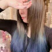 ヒメ日記 2026/01/17 15:24 投稿 かおり エロいお姉さん倶楽部