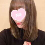 ヒメ日記 2026/01/24 00:06 投稿 かおり エロいお姉さん倶楽部