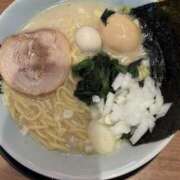 ヒメ日記 2026/02/20 15:32 投稿 かおり エロいお姉さん倶楽部