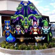 ヒメ日記 2026/02/21 23:05 投稿 かおり エロいお姉さん倶楽部