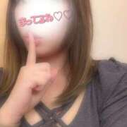 ヒメ日記 2026/02/22 06:00 投稿 かおり エロいお姉さん倶楽部