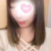 ヒメ日記 2026/02/24 06:00 投稿 かおり エロいお姉さん倶楽部