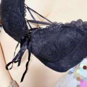 ヒメ日記 2026/03/07 11:01 投稿 かおり エロいお姉さん倶楽部