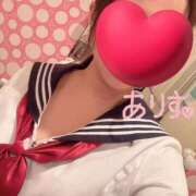 ヒメ日記 2025/07/03 14:31 投稿 ありす Lesson.1沖縄校