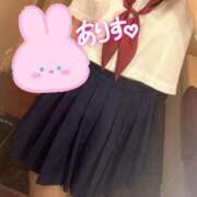 ヒメ日記 2025/07/13 15:30 投稿 ありす Lesson.1沖縄校