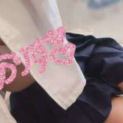 ヒメ日記 2025/08/19 12:34 投稿 ありす Lesson.1沖縄校