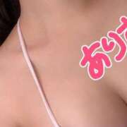 ヒメ日記 2025/10/22 12:29 投稿 ありす Lesson.1沖縄校