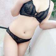 ヒメ日記 2025/07/05 11:29 投稿 ゆうり 鴨川excellent