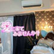 ゆうり 楽しいHな時間すごそ？ 鴨川excellent