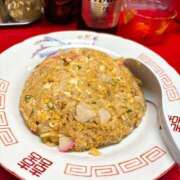 ヒメ日記 2025/07/03 20:24 投稿 蓮(れん) PLUS難波店