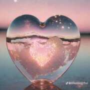 ヒメ日記 2025/07/06 22:24 投稿 蓮(れん) PLUS難波店