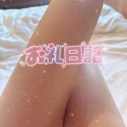 ヒメ日記 2025/07/08 19:44 投稿 蓮(れん) PLUS難波店