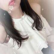 ヒメ日記 2025/07/13 11:24 投稿 蓮(れん) PLUS難波店