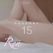 ヒメ日記 2025/07/15 08:48 投稿 蓮(れん) PLUS難波店