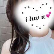 ヒメ日記 2025/07/15 18:14 投稿 蓮(れん) PLUS難波店