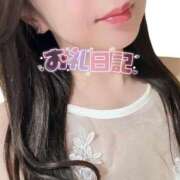 ヒメ日記 2025/07/18 21:30 投稿 蓮(れん) PLUS難波店