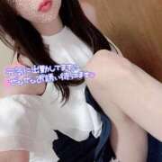 ヒメ日記 2025/07/20 09:55 投稿 蓮(れん) PLUS難波店