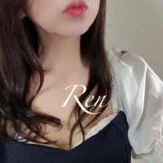 ヒメ日記 2025/07/27 10:54 投稿 蓮(れん) PLUS難波店