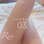 ヒメ日記 2025/08/03 09:34 投稿 蓮(れん) PLUS難波店