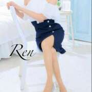 ヒメ日記 2025/08/05 09:44 投稿 蓮(れん) PLUS難波店