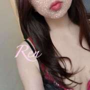 ヒメ日記 2025/08/10 13:54 投稿 蓮(れん) PLUS難波店