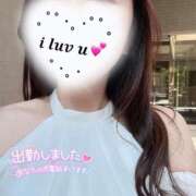 ヒメ日記 2025/08/31 10:34 投稿 蓮(れん) PLUS難波店