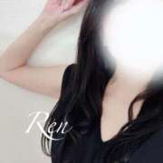 ヒメ日記 2025/09/07 10:14 投稿 蓮(れん) PLUS難波店