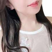 ヒメ日記 2025/09/15 20:04 投稿 蓮(れん) PLUS難波店