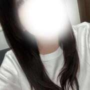 ヒメ日記 2025/10/19 21:34 投稿 蓮(れん) PLUS難波店