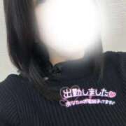 ヒメ日記 2025/12/02 11:24 投稿 蓮(れん) PLUS難波店