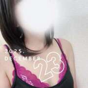 ヒメ日記 2025/12/23 11:04 投稿 蓮(れん) PLUS難波店