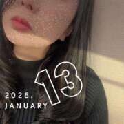 ヒメ日記 2026/01/13 12:14 投稿 蓮(れん) PLUS難波店