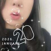 ヒメ日記 2026/01/20 11:22 投稿 蓮(れん) PLUS難波店