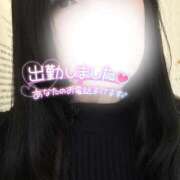 ヒメ日記 2026/01/27 11:24 投稿 蓮(れん) PLUS難波店