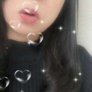 蓮(れん) 出勤 PLUS難波店