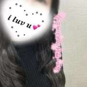 ヒメ日記 2026/03/08 11:38 投稿 蓮(れん) PLUS難波店