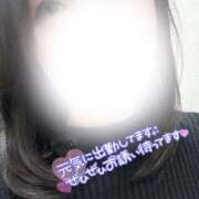 ヒメ日記 2026/03/15 11:44 投稿 蓮(れん) PLUS難波店