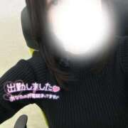 蓮(れん) 出勤 PLUS難波店