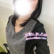 蓮(れん) 出勤 PLUS難波店