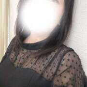 蓮(れん) 出勤 PLUS難波店