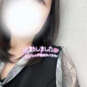 ヒメ日記 2026/05/10 11:04 投稿 蓮(れん) PLUS難波店