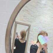 沢口かおり おはようございます♡ セカンドパートナー