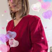 沢口かおり サボってました セカンドパートナー