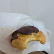 沢口かおり ◯◯の元 セカンドパートナー