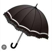 ヒメ日記 2025/07/03 11:04 投稿 東雲（しののめ） 熟女の風俗最終章 大宮店