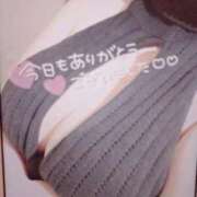 ヒメ日記 2025/07/03 17:44 投稿 東雲（しののめ） 熟女の風俗最終章 大宮店